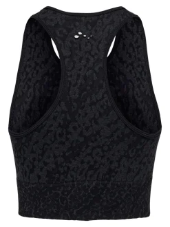 ONPDAISY-2-BETTY Sport-BH