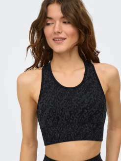 ONPDAISY-2-BETTY Sport-BH