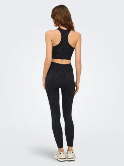 ONPDAISY-2-BETTY Sport-BH