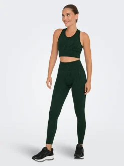 ONPDAISY-2-BETTY Sport-BH
