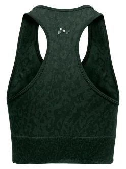 ONPDAISY-2-BETTY Sport-BH