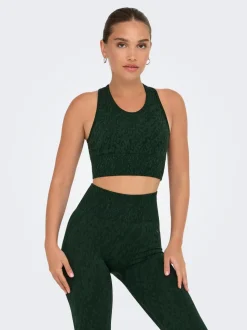 ONPDAISY-2-BETTY Sport-BH