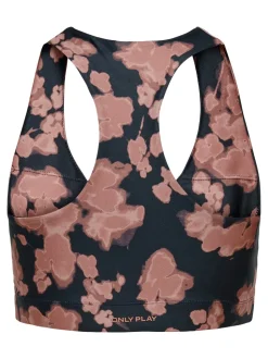 ONPDAISY-2-ELLE Sport-BH
