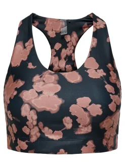 ONPDAISY-2-ELLE Sport-BH