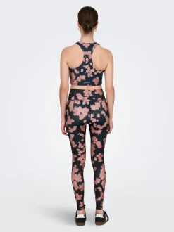 ONPDAISY-2-ELLE Sport-BH