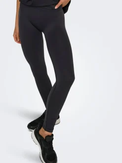 ONPDEFY Slim Fit Sportleggings