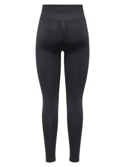 ONPDEFY Slim Fit Sportleggings