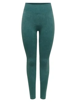 ONPEDDA Enger Schnitt Leggings