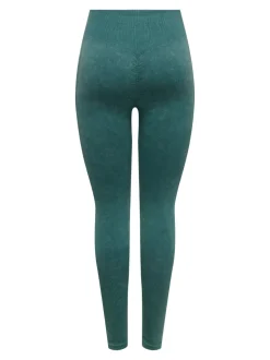 ONPEDDA Enger Schnitt Leggings