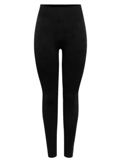ONPEDDA Enger Schnitt Leggings