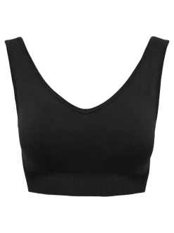 ONPEDDA-2 Sport-BH