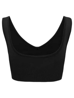 ONPEDDA-2 Sport-BH