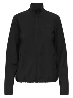 ONPFINO Jacke