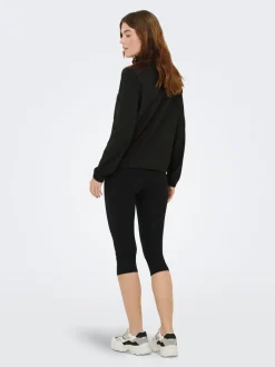 ONPFINO Jacke