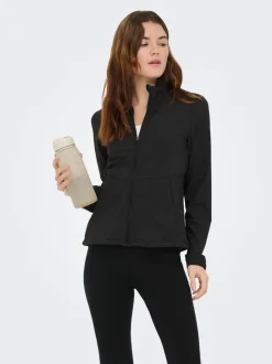 ONPFINO Jacke