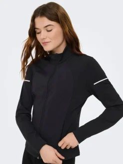 ONPFLORA Jacke