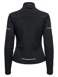 ONPFLORA Jacke