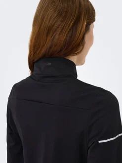 ONPFLORA Jacke