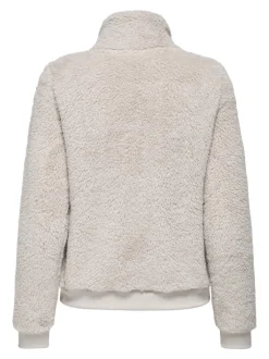 ONPFLUFFY Jacke