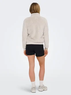 ONPFLUFFY Jacke