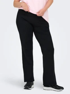 ONPFOLD Flared Leggings