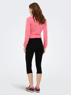 ONPFOLD Slim Fit Leggings
