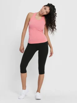 ONPFOLD Slim Fit Leggings