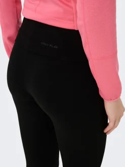 ONPFOLD Slim Fit Leggings