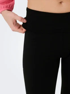 ONPFOLD Slim Fit Leggings