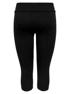 ONPFOLD Slim Fit Leggings