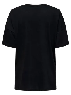 ONPFOND T-shirt