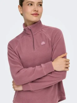 ONPINO Sweatshirt-Jacke