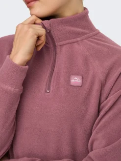 ONPINO Sweatshirt-Jacke