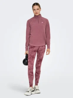 ONPINO Sweatshirt-Jacke