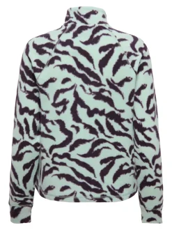 ONPINO Sweatshirt-Jacke