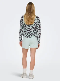 ONPINO Sweatshirt-Jacke