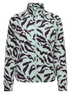 ONPINO Sweatshirt-Jacke