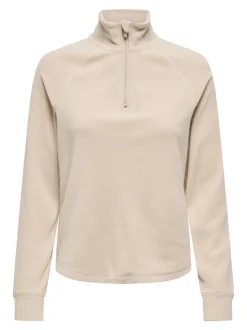 ONPINO Sweatshirt-Jacke