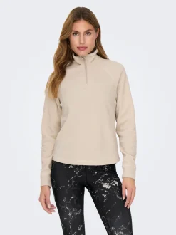 ONPINO Sweatshirt-Jacke