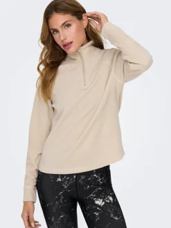 ONPINO Sweatshirt-Jacke