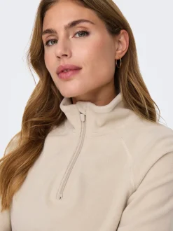 ONPINO Sweatshirt-Jacke