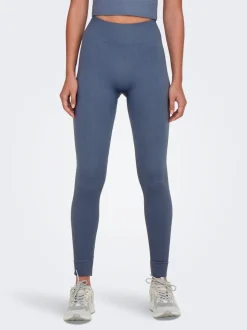 ONPJAIA Enger Schnitt Leggings