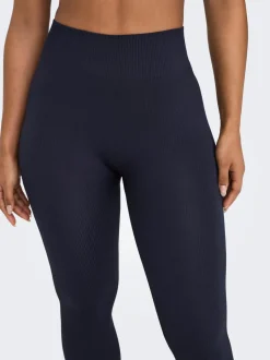 ONPJAIA Enger Schnitt Leggings