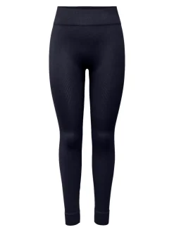 ONPJAIA Enger Schnitt Leggings