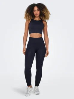 ONPJAIA Enger Schnitt Leggings