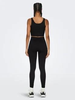 ONPJAIA Enger Schnitt Leggings