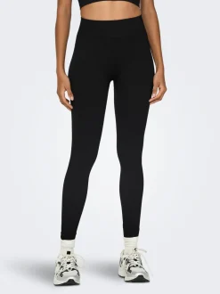 ONPJAIA Enger Schnitt Leggings
