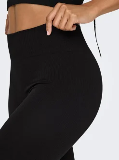 ONPJAIA Enger Schnitt Leggings