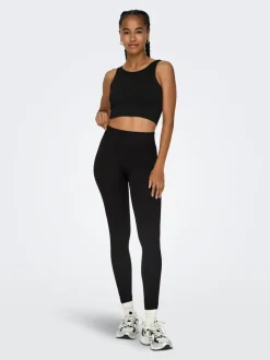 ONPJAIA Enger Schnitt Leggings