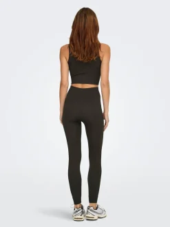 ONPJAIA Enger Schnitt Leggings